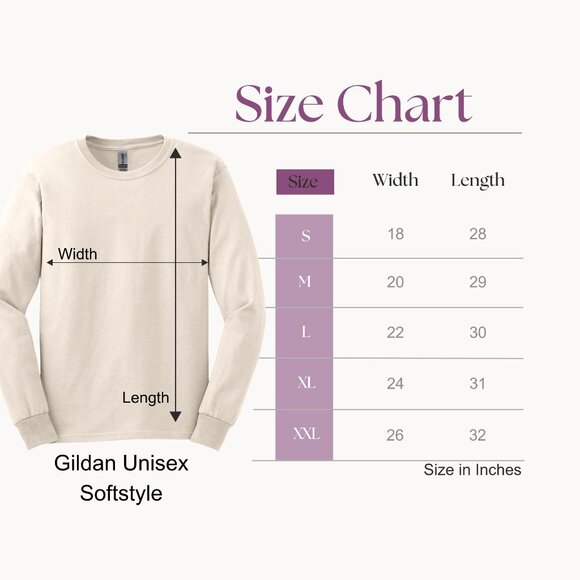 Christmas Cat Santa Hat Shirt Cute Holiday Kitty with Lights Funny Graphic Tee - Picture 6 of 6